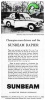 Sunbeam 1958 30.jpg